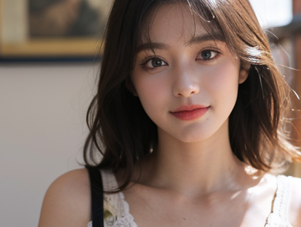帕萨特2019款与奥迪TT硬顶敞篷：德系车的优雅对决