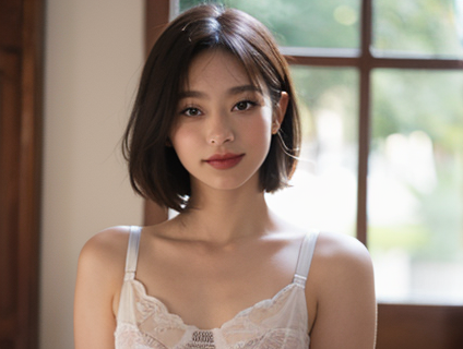 克莱斯勒标志与轮胎：汽车之眼与轮胎之歌