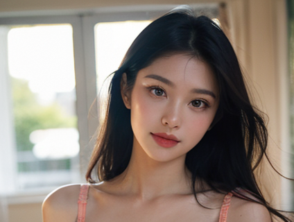 吉利金鹰与花冠1.6：国产与合资的较量，谁更胜一筹？