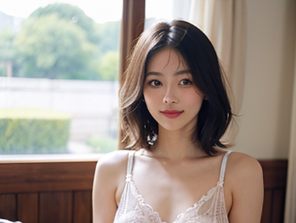 曲轴振动控制与驾驶角度：探索汽车动力系统的精妙平衡