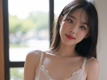 汽车泡水与机动车年检：一场关于安全与合规的较量