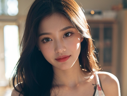奥迪豪华内饰与标致3008：汽车美学与实用性的碰撞