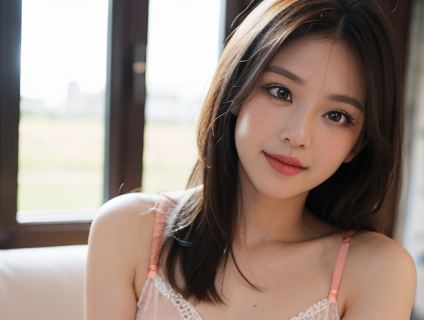 汽车界的“三剑客”：奔驰SLK、克尔维特与汽车销量数据的交响曲