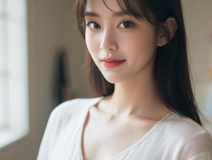 二手宝马530与特斯拉ModelY：豪华与科技的碰撞
