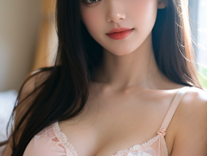 红旗H7：中国豪华轿车的崛起与德国大众汽车的全球影响力