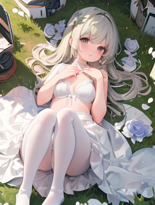 汽车防尘套：保护爱车的隐形卫士1744628527676