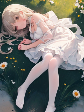 宝马Z4：女性的驾驶梦想与新卡的创新力量