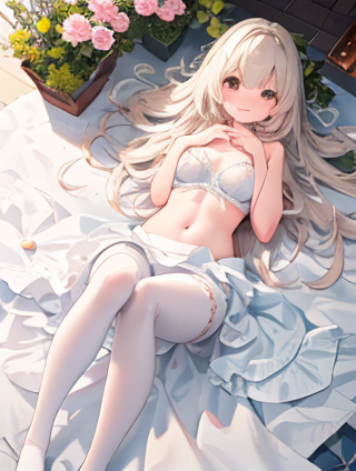 海马福美来与2014款奔驰E级：豪华与经济的碰撞