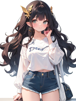 斯柯达新明锐与福田欧曼：汽车世界的双子星
