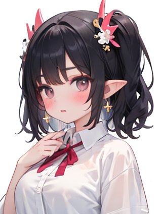 现代雅绅特：一辆车的前世今生与二手车评估的奥秘
