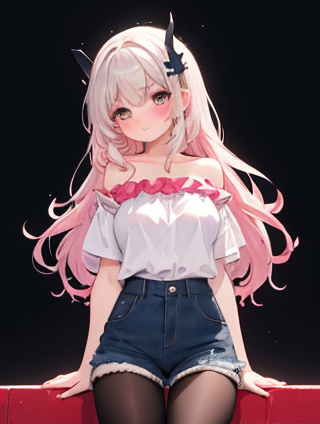 智能胎压监测与起亚限量版