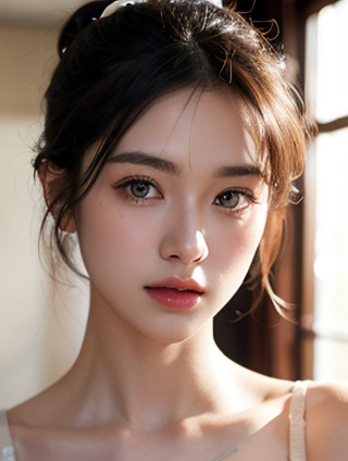 汽车销售趋势分析与上海大众二手车价格：迈腾与帕萨特的性价比之