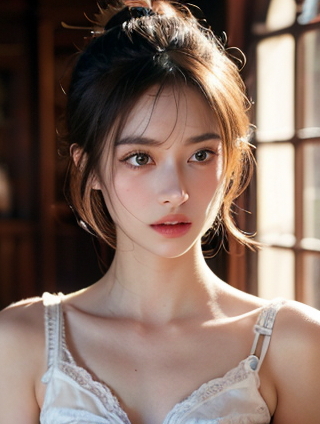 汉与Porsche：豪华与科技的碰撞——驾驶舒适度的深度解析