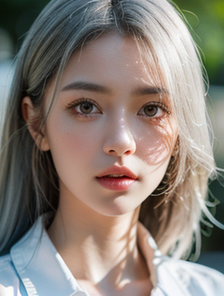 汽车江湖：景程与欧曼的对决，商务车与重卡的较量