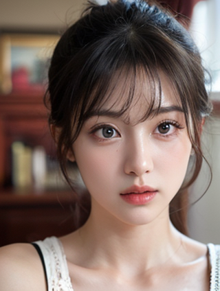 SUV轮胎：性能与选择的艺术