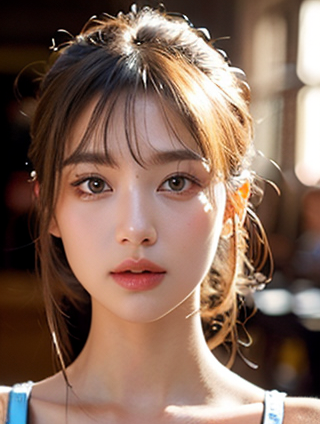 全新奥迪A6L：科技与美学的交响曲，汽车制动技术的革新者