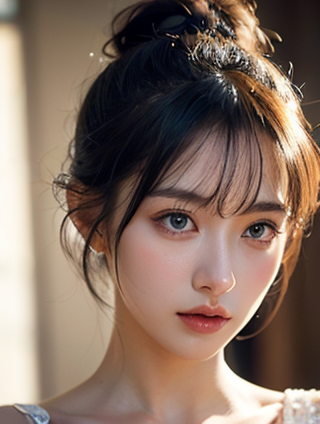 奔驰C300L：豪华与科技的交响曲——车内环境篇