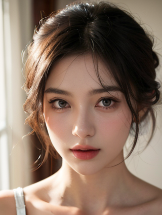 海南马自达福美来与国产RAV4：从历史到现代的汽车演变