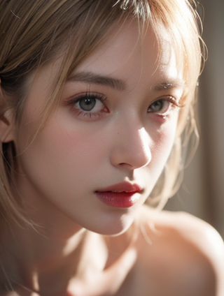 《车轮上的诗与远方：本田汽车与宝来汽车的对话》