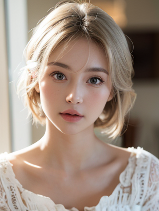 指标更新：比亚迪配件与制动距离计算的交响曲