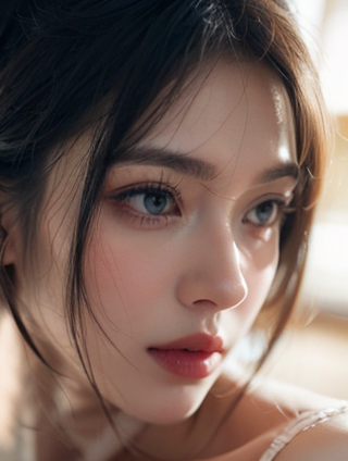 宝马摩托车与智能驾驶：未来出行的双翼