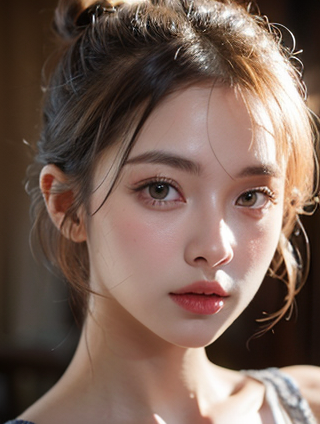 涡轮增压发动机寿命与气缸套：汽车心脏的双面镜