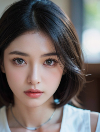 汽车美容与真皮座椅：一场关于保护与享受的对话