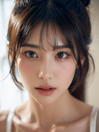 宝马与节能轮胎：绿色豪华的双面镜