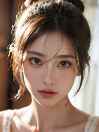 宝马电动与本田歌诗图：新能源汽车的异同