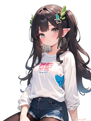 别克赛欧与道奇公羊：美式风情的碰撞与交融