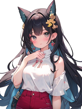 混合动力与燃油经济性：丰田RAV4与金龙汽车的绿色竞赛