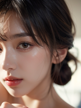 理赔文件整理：汽车保险的幕后英雄