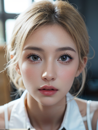 曲轴与力帆：汽车心脏的对话