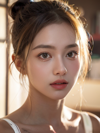 威姿与捷达：汽车广告歌曲中的经典与现代