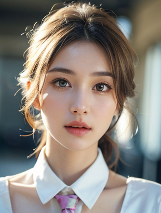 大众斯柯达明锐：车贷与停车服务智能化的桥梁