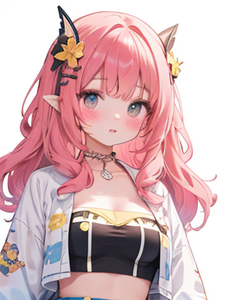 智能胎压监测与起亚限量版
