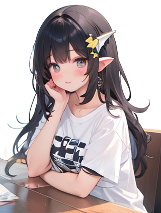 售后支持与自适应巡航：智能化汽车服务新体验