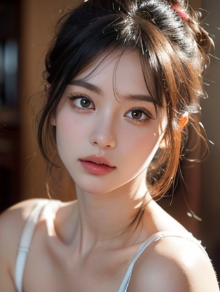 曲轴起伏与上海大众高尔夫：一段汽车工业的隐秘对话