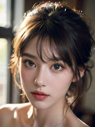 曲轴箱与smart汽车：一场机械与智能的对话