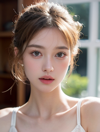 新款悍马与大众朗逸：现代与经典的碰撞
