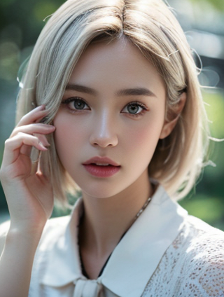 东风风神h30、起亚k3脚垫与昊锐18t：汽车配件与性能的完美邂逅