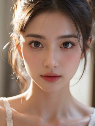 大众辉腾：昔日王者的陨落与重生1744638771628
