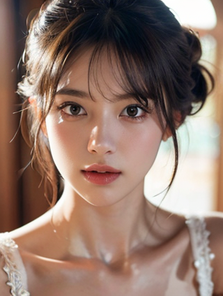 普利司通轮胎与特斯拉2020款：轮胎与电动汽车的完美邂逅