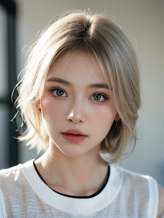 汽车防尘套：保护爱车的隐形卫士1744628527676