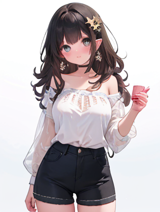 宝来1.6自动与骊威2013款：都市小车的双面镜像