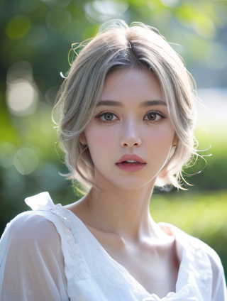 欧宝Ampera：电动车的先驱与别克赛欧：美式轿车的典范——从历史