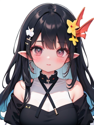 混动车型：丰田亚洲龙的绿色革命