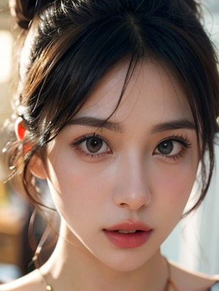 二手马自达323与摩托车漏油：两种不同世界的碰撞与融合