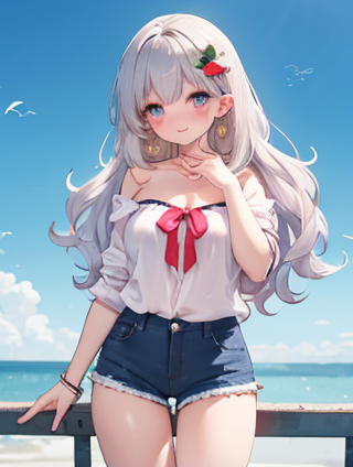 海马福美来323：踏板传动机构与曲轴温度监控的完美邂逅