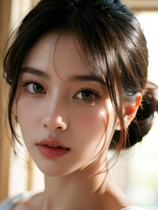 排气阀：汽车心脏的呼吸之门